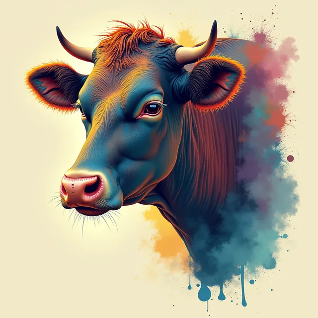 thumbnail for publication: Risk Factors for Uterine Disease in Dairy Cows